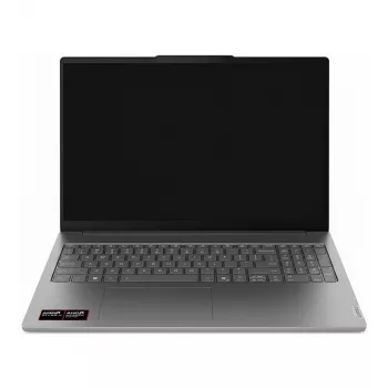 Lenovo IdeaPad slim 5a 16AGP11 RYZ AI 7 445/16GB/1TBSSD/W11 Home - layout πληκτρολογίου ενδέχεται γερμανικό