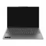 Lenovo IdeaPad slim 5a 16AGP11 RYZ AI 7 445/16GB/1TBSSD/W11 Home - layout πληκτρολογίου ενδέχεται γερμανικό