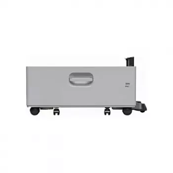 Συρτάρι χαρτιού για Ricoh PB3330 LCIT – χωρητικότητα 2 × 1000 φύλλα