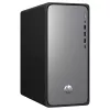 HP OmniDesk M02-0051ng - Tower - Core i5 i5-14400 - Πλήρες σύστημα - Core i5