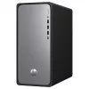 HP OmniDesk M02-0051ng - Tower - Core i5 i5-14400 - Πλήρες σύστημα - Core i5