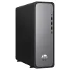 HP OmniDesk S03-0055ng Intel Core i5-14400 Slim Tower Desktop - Πλήρες σύστημα - Core i5