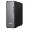 HP OmniDesk S03-0055ng Intel Core i5-14400 Slim Tower Desktop - Πλήρες σύστημα - Core i5