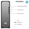 HP OmniDesk S03-0055ng Intel Core i5-14400 Slim Tower Desktop - Πλήρες σύστημα - Core i5
