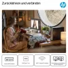 HP OmniDesk S03-0055ng Intel Core i5-14400 Slim Tower Desktop - Πλήρες σύστημα - Core i5