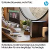 HP OmniDesk S03-0055ng Intel Core i5-14400 Slim Tower Desktop - Πλήρες σύστημα - Core i5