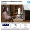 HP OmniDesk S03-0055ng Intel Core i5-14400 Slim Tower Desktop - Πλήρες σύστημα - Core i5