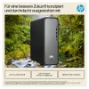 HP OmniDesk S03-0055ng Intel Core i5-14400 Slim Tower Desktop - Πλήρες σύστημα - Core i5