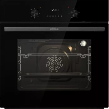 Φούρνος GORENJE BO6635E01BG