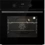 Φούρνος GORENJE BO6635E01BG