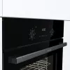 Φούρνος GORENJE BO6635E01BG