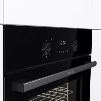 Φούρνος GORENJE BO6635E01BG