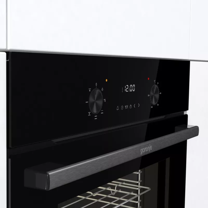 Φούρνος GORENJE BO6635E01BG