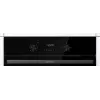 Φούρνος GORENJE BO6635E01BG