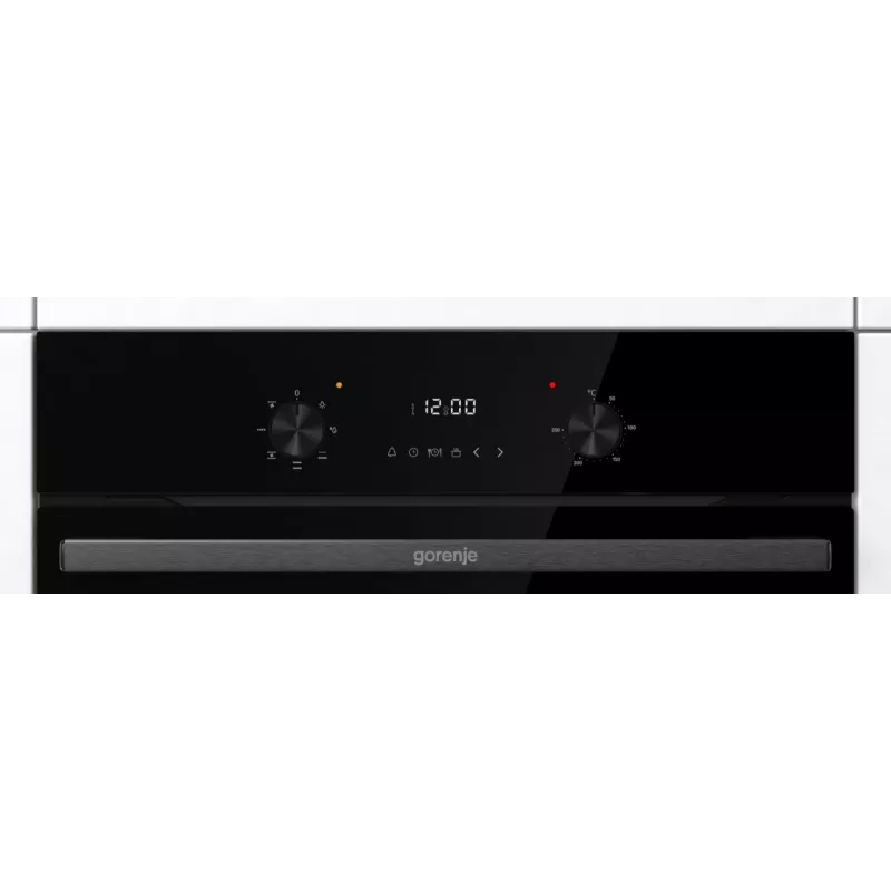 Φούρνος GORENJE BO6635E01BG