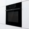 Φούρνος GORENJE BO6635E01BG