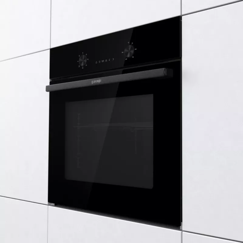 Φούρνος GORENJE BO6635E01BG
