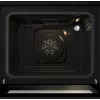Φούρνος GORENJE BO6635E01BG
