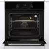 Φούρνος GORENJE BO6635E01BG
