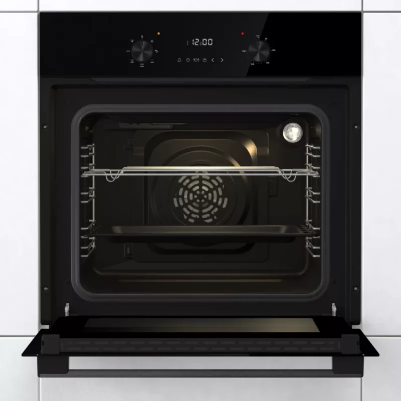 Φούρνος GORENJE BO6635E01BG