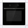 Φούρνος GORENJE BO6635E01BG