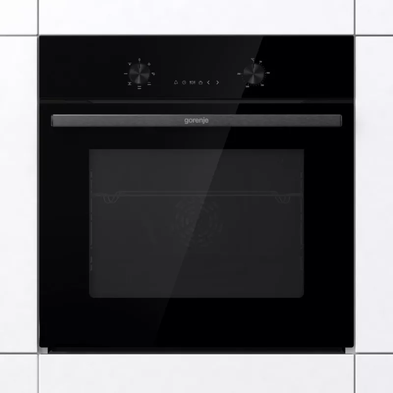 Φούρνος GORENJE BO6635E01BG