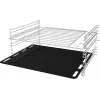 Φούρνος GORENJE BO6635E01BG