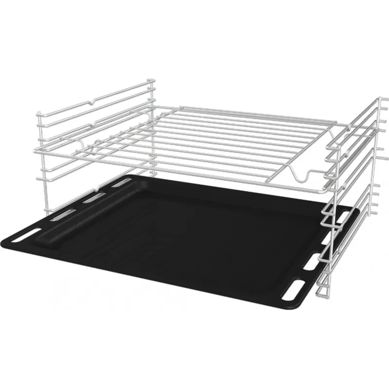 Φούρνος GORENJE BO6635E01BG