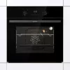 Φούρνος GORENJE BO6635E01BG