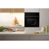 Φούρνος GORENJE BO6635E01BG