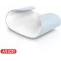 Melitta M 60 EcoPor σακούλες ηλεκτρικής σκούπας, 4 τεμ. + φίλτρο