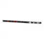 Μονάδα διανομής ισχύος Bachmann BN ESSENTIAL Metered 24×C13 6×C19 3.0 m CEE 16/5p