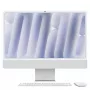 Imac 24 M4 8/8/16 16 GB 1 TB GE Std MM K - Ασημί