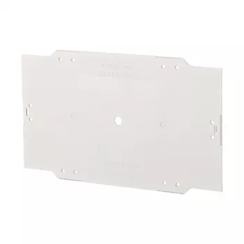 METZ CONNECT OpDAT καπάκι για κασέτα συγκόλλησης