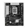 Μητρική ASROCK H810M-X Gen5 WiFi DDR5 για Intel S1851 (microATX)