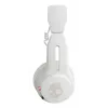 Skullcandy Icon ANC ασύρματα on-ear ακουστικά Orange Glow Bluetooth 5.3 ANC (S5IOW-S951)