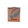 Skullcandy Icon ANC ασύρματα on-ear ακουστικά Orange Glow Bluetooth 5.3 ANC (S5IOW-S951)