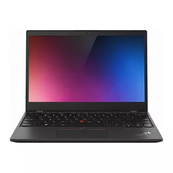 ThinkPad X12 Detachable G2 CU5 134U/16GB/256SSD/W10 IOT Touch - διάταξη πληκτρολογίου ενδέχεται γερμανική