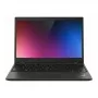 ThinkPad X12 Detachable G2 CU5 134U/16GB/256SSD/W10 IOT Touch - διάταξη πληκτρολογίου ενδέχεται γερμανική