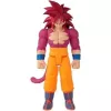 Φιγούρα δράσης Bandai Super Saiyan 4 Goku (Limit Breaker, Daima ver.)
