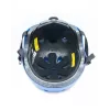 Motus MOTHAM8LB μπλε