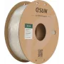 Esun TPU-HIGH SPEED 1,75 mm ΔΙΑΦΑΝΕΣ 1 kg