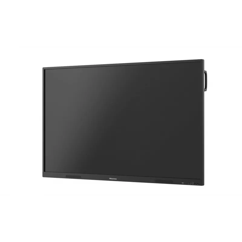 Διαδραστική οθόνη αφής HISENSE 65WE3FE 65 inch 4K UHD