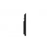 Διαδραστική οθόνη αφής HISENSE 65WE3FE 65 inch 4K UHD