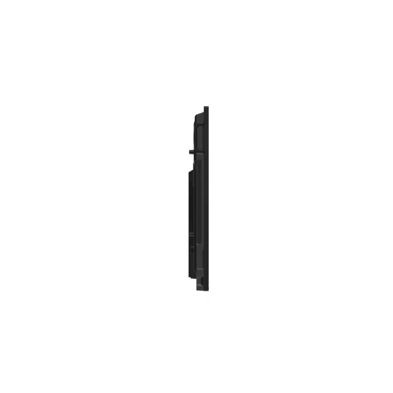 Διαδραστική οθόνη αφής HISENSE 65WE3FE 65 inch 4K UHD