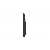 Διαδραστική οθόνη αφής HISENSE 65WE3FE 65 inch 4K UHD