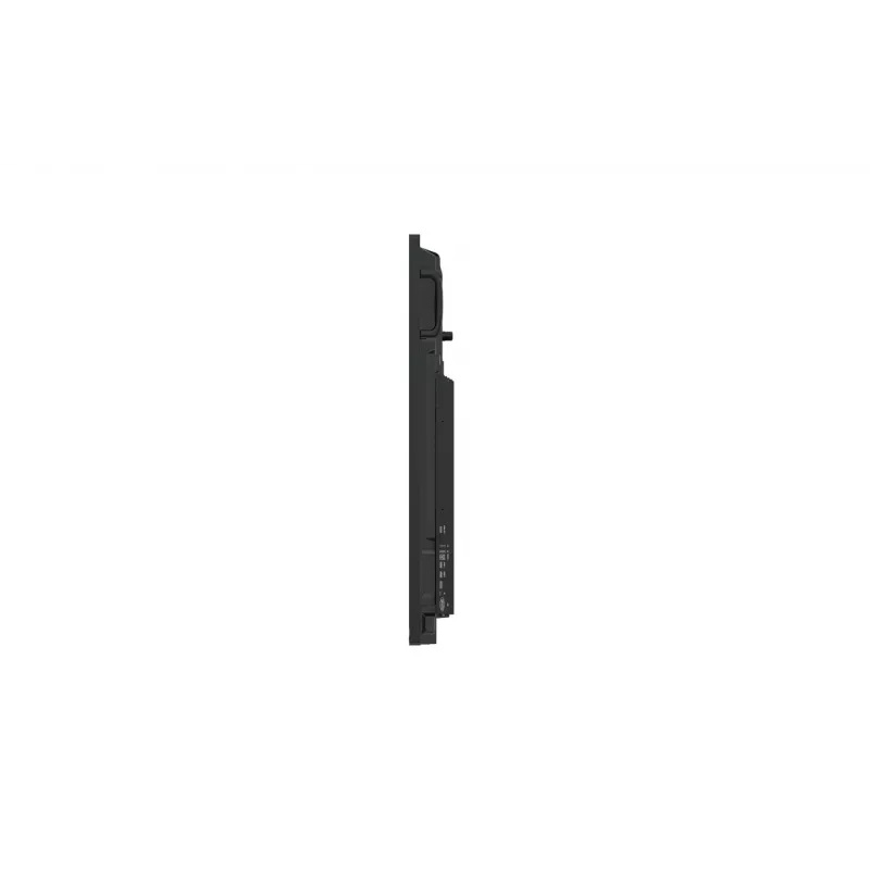Διαδραστική οθόνη αφής HISENSE 65WE3FE 65 inch 4K UHD