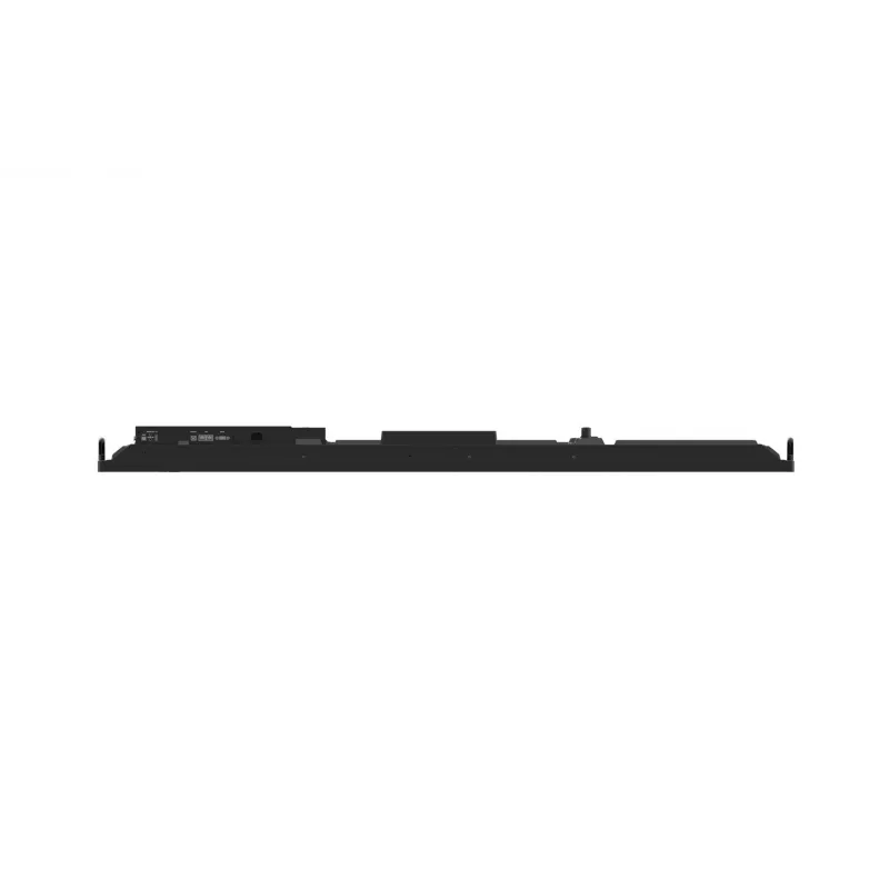 Διαδραστική οθόνη αφής HISENSE 65WE3FE 65 inch 4K UHD