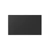 Διαδραστική οθόνη αφής HISENSE 65WE3FE 65 inch 4K UHD
