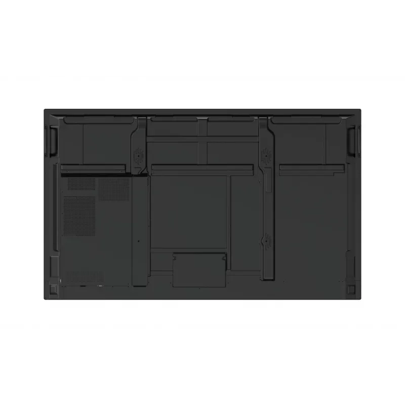 Διαδραστική οθόνη αφής HISENSE 65WE3FE 65 inch 4K UHD